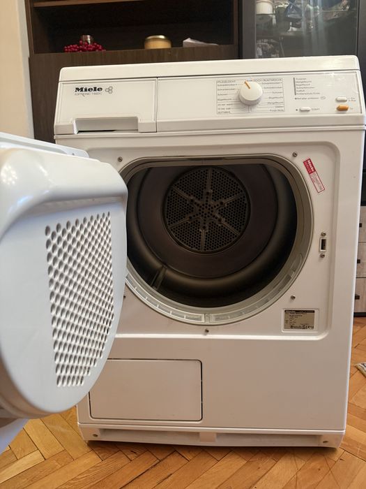 ТОП ОФЕРТА: Пералня BEKO + Сушилня Miele
