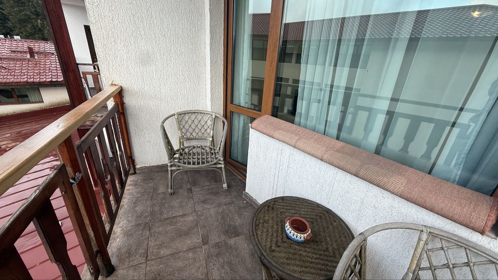 Продава се Двустаен апартамент в к.к. Пампорово - 68 кв.м за 593 €/кв.м - Снимка #20