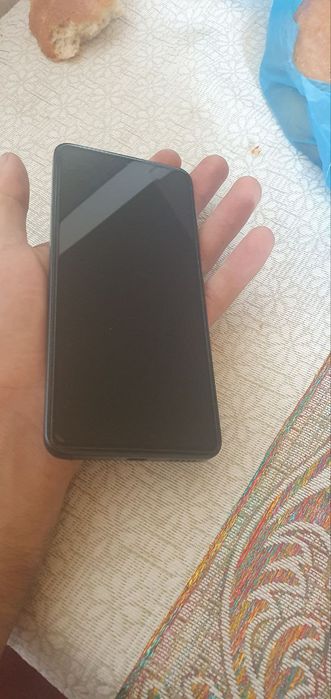 Xiaomi  mi  13T 12+12/256GB