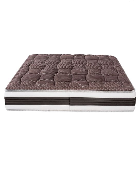 Saltea pocket memory CADAR 180/200