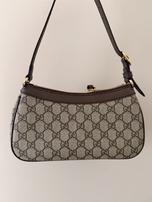Сумка Gucci Ophidia оригинал
