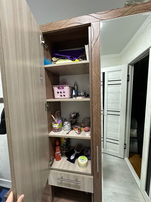 Продам прихожку ...