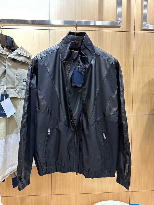 Geaca Louis Vuitton Premium