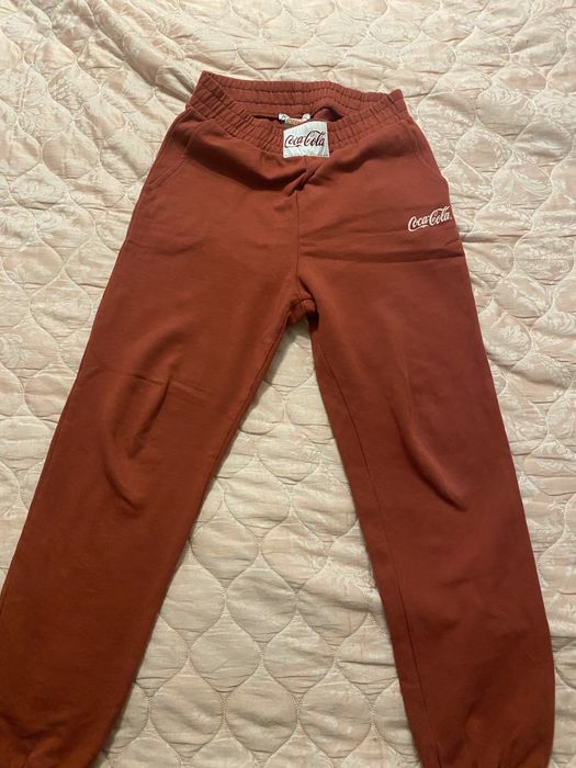 Продается брэндовая одежда