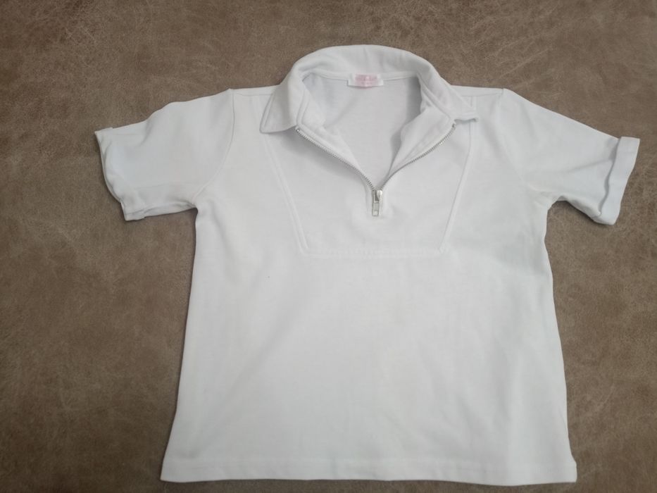 Продам рубашки в идеальном состоянии