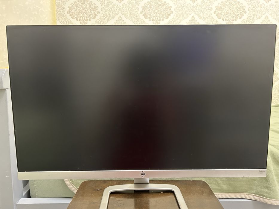 Монитор HP24ea 23,8 дюйм