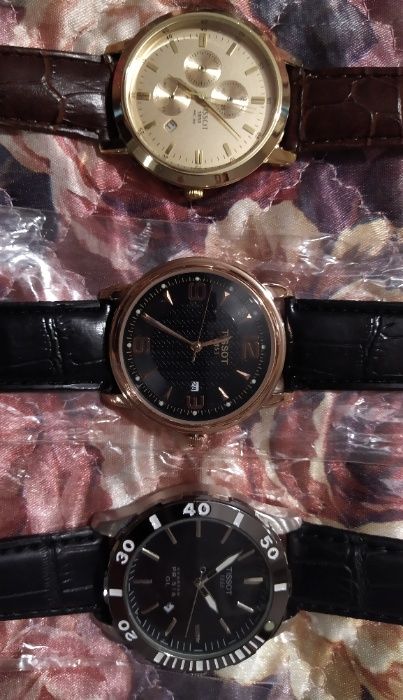 продам часы наручные