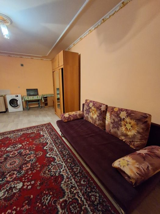 Сдам в аренду времянку