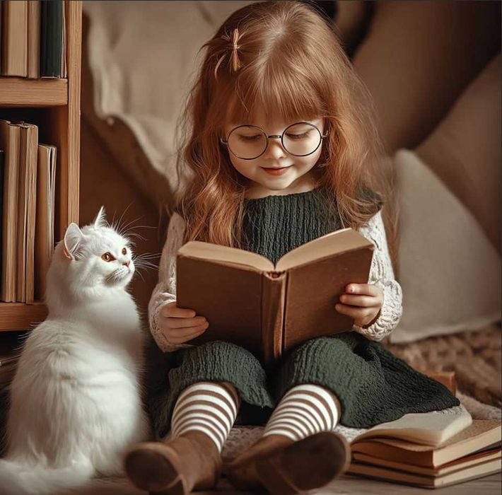 Meditatii matematica, engleza, romana etc. (preturi accesibile oricui)