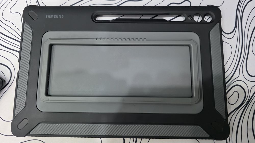 Samsung galaxy tab s9 Ultra