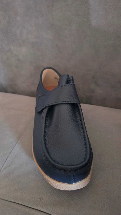 Дамски ежедневни обувки