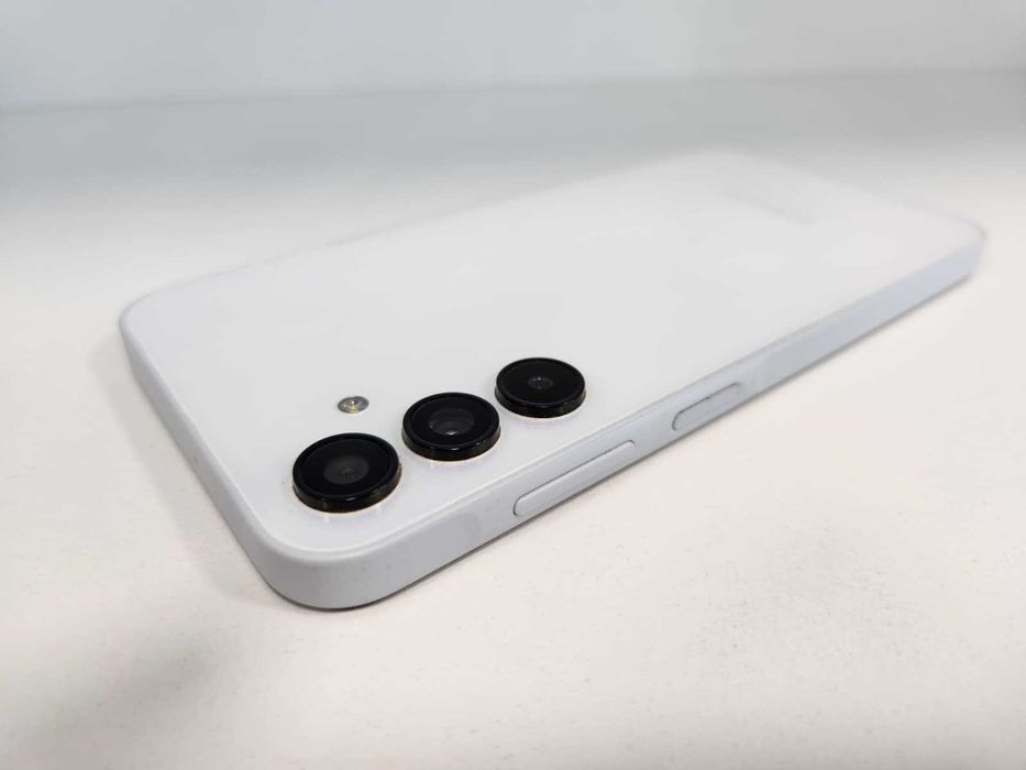 Samsung A15 4/128Gb (Ag8 Tudor1/B74447) – Garantie 2 Ani!