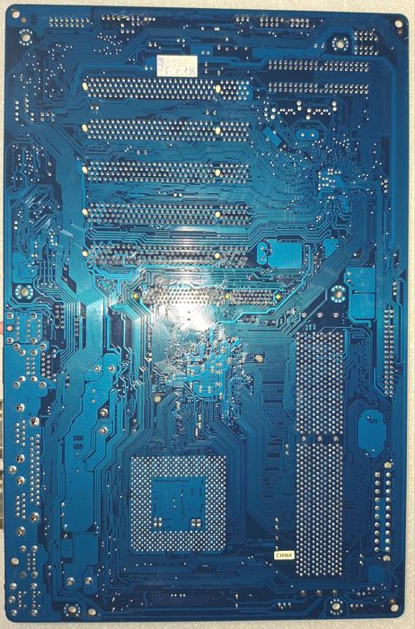 gigabyte socket 754 k8ns si gigabyte fx5500