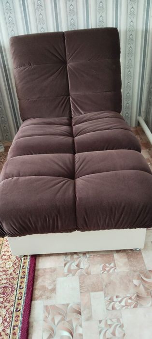 Продам диван в хорошем состоянии