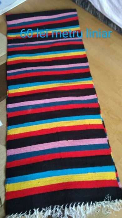 Topper(protectie) pt saltele