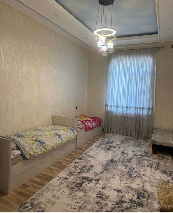 Продаётся Евродом на Чорток, 2-сотки (N 13511 )