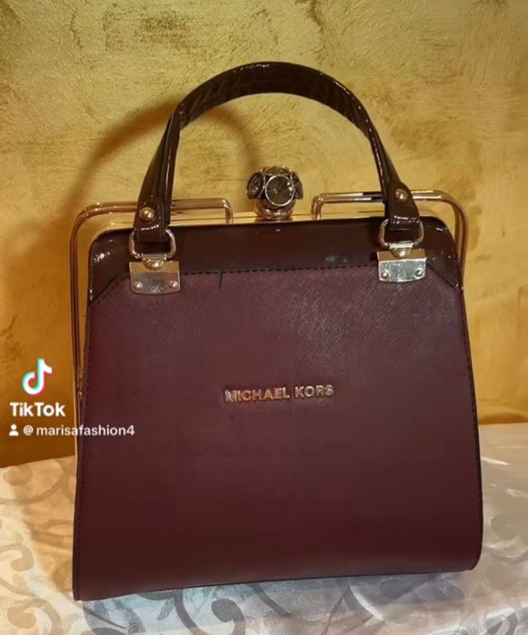 Нови дрехи на килограм