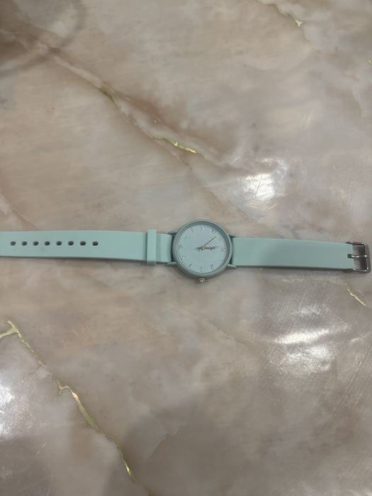 Часы с италии в хорошем качестве