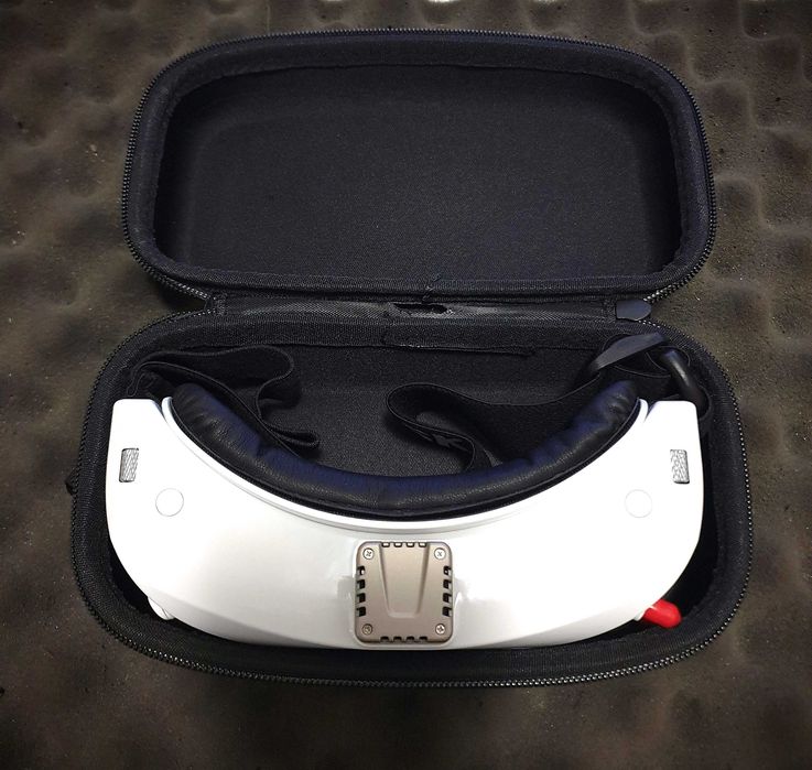 FPV очила от серия SKYZONE SKY04L