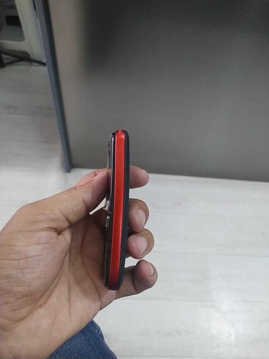 nokia 1006 perfectum