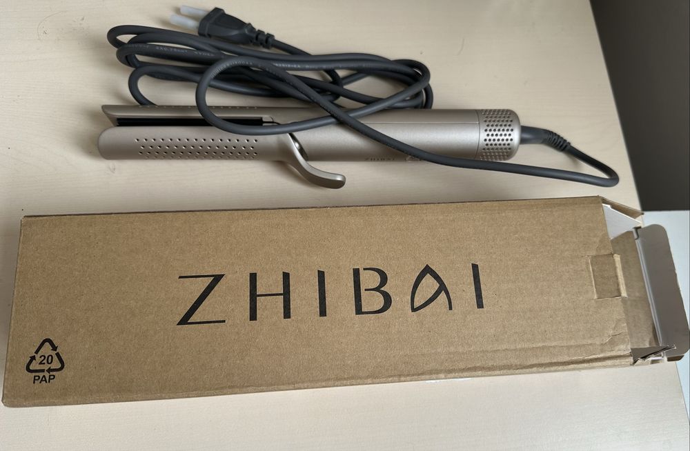 Продам утюжок для волос