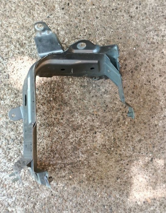 Suport Aripa VW Touareg /Audi Q7