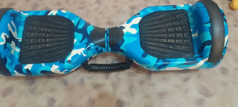 Продам гидроскутер