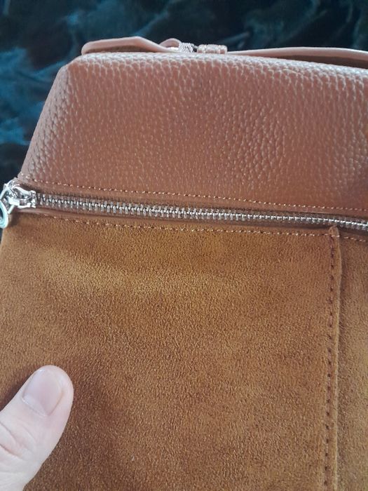 Сумка экокожа 6000тг