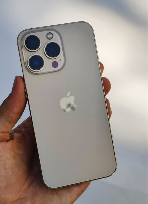 iPhone 13 Pro  LL/A
