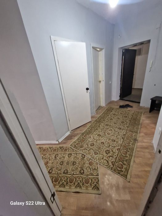 Уй жалга бериледи