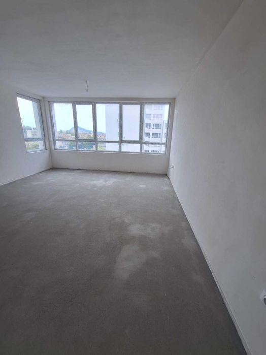 Дава се под наем Едностаен апартамент в Пловдив, Изгрев - 48 кв.м за 76500 € - Снимка #2