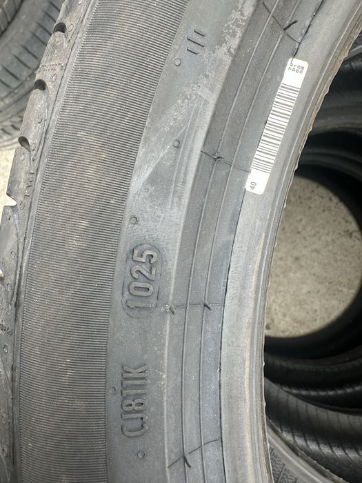 225/45/17-PIRELLI