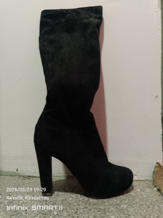 Продам обувь. Недорого