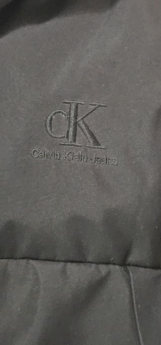 Мужской куртка 48 L