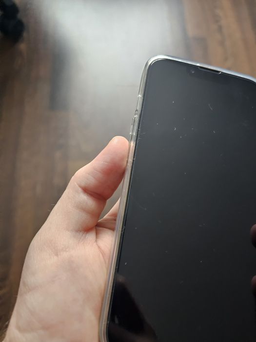 Iphone 13 pro gold 256gb