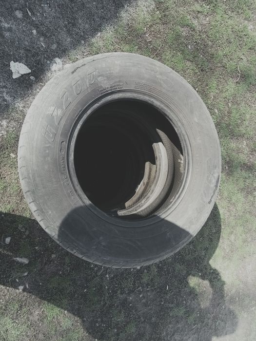 Болон жаздық 14 размер