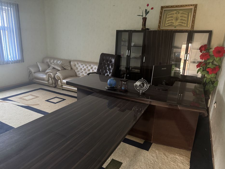Склад сотилади продается земля sklad angar boks Бокс ангар оффис йер