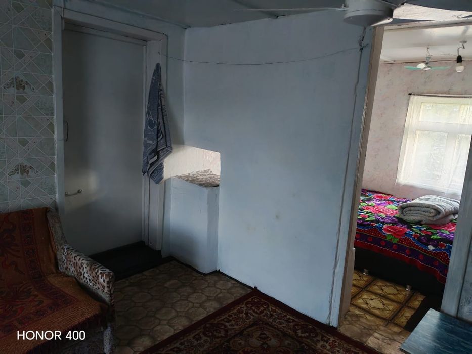 Продам дачу зима лето