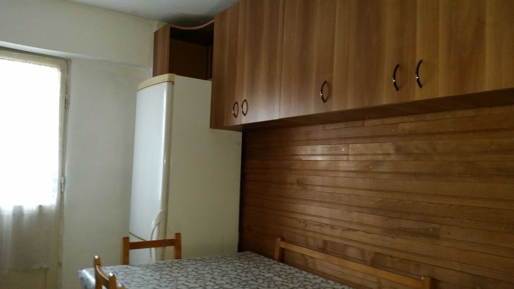 Apartament de închiriat -PLOIESTI - BLV. REPUBLICII