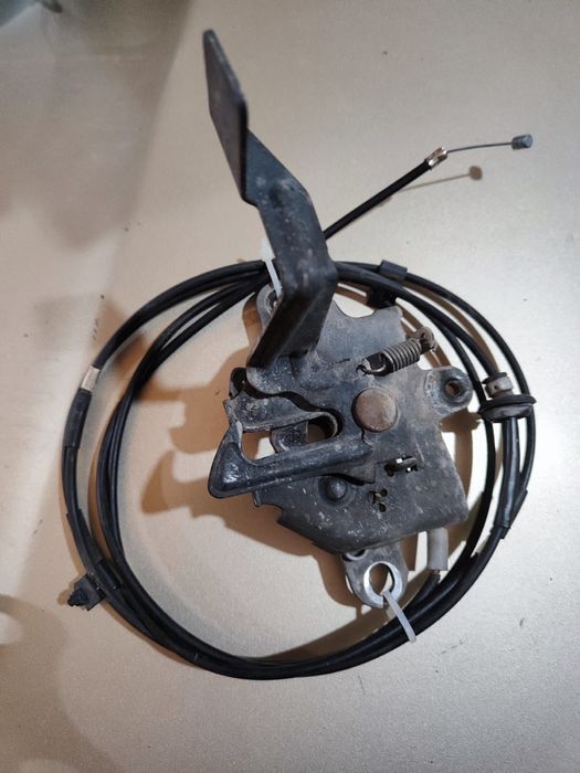 Estima zzzzzzzzzzzzzzz