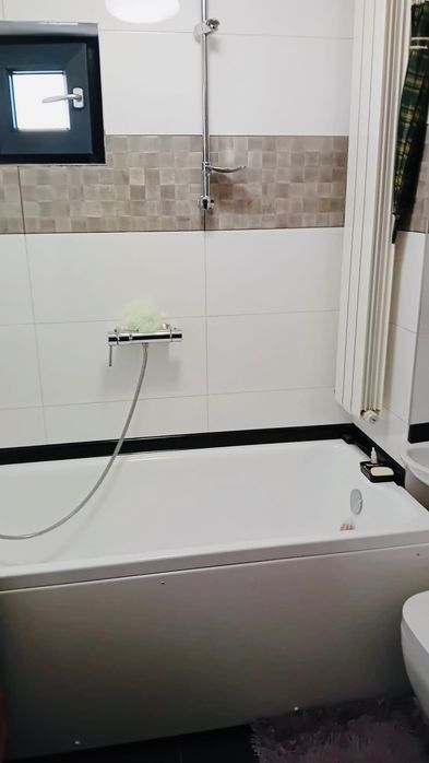 Apartament de vanzare