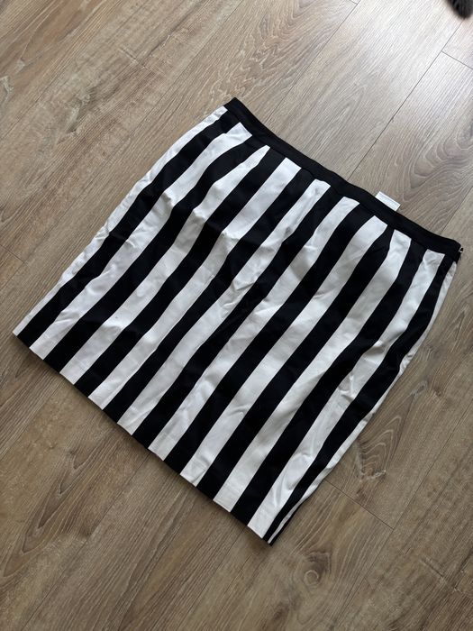 Fusta bimbac 48 pana la genunchi