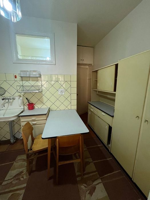 Аренда ЦУМ 3 х комнатная 110.школа