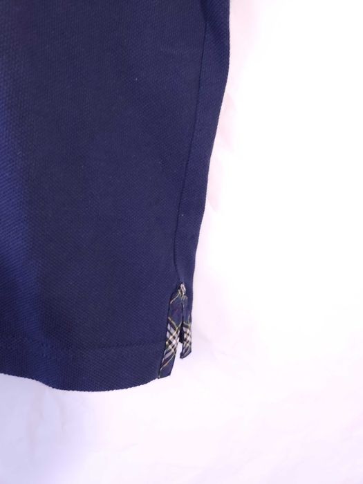 Freed Perry  Polo Тениска/Мъжка L