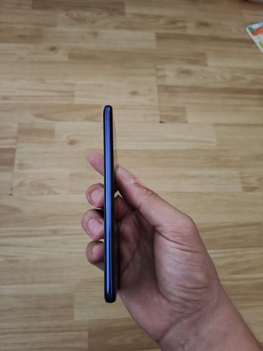 HTC U11 Life 32GB