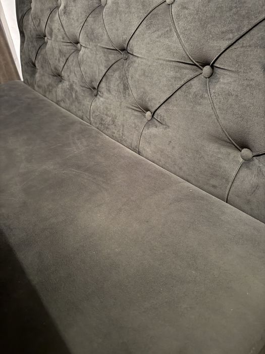 Продам диваны и пуфы, столы