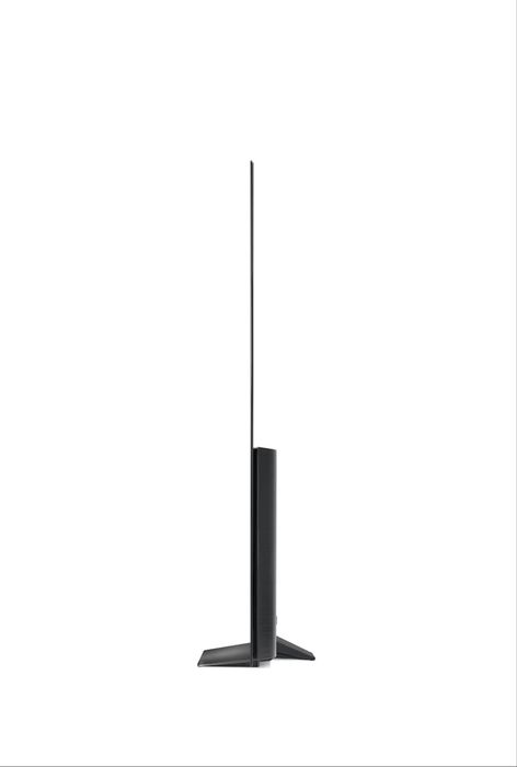 Televizor LG OLED ( 139 cm -100hz)