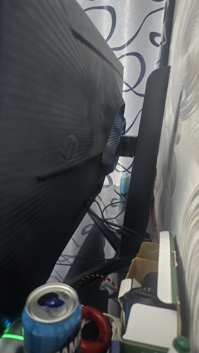 Срочно продам игровой компьютер