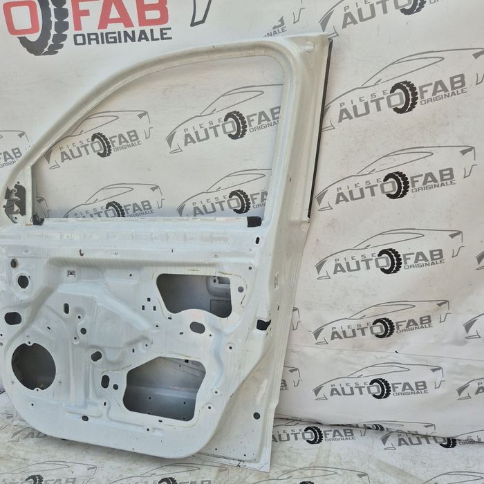 Usa dreapta fata Renault Twingo an 2014-2015-2016-2017-2018-2019-2020-