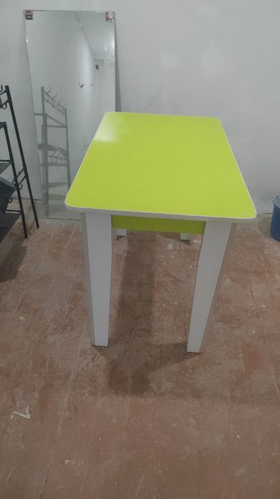 Кв жаксы ремонтпен